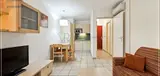 Miniature 18