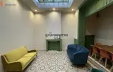 Miniature 0