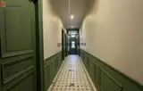 Miniature 3