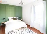 Miniature 0