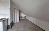 Miniature 0