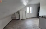 Miniature 9