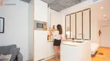 Miniature 17
