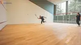 Miniature 8