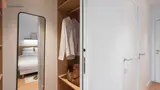 Miniature 6