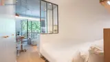 Miniature 9