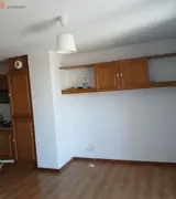 Miniature 0