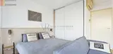 Miniature 9