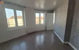 Miniature 0