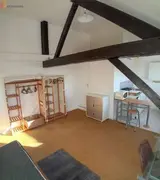 Miniature 0