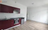 Miniature 0