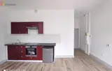 Miniature 5