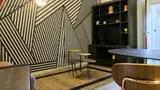 Miniature 9