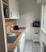 Miniature 5