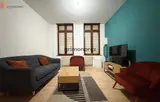 Miniature 8