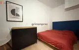 Miniature 0