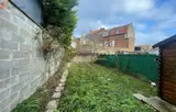 Miniature 3