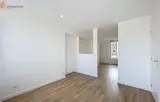 Miniature 10