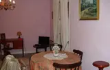 Miniature 0