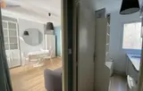Miniature 5