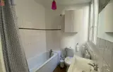 Miniature 4