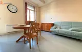 Miniature 17