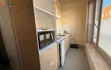 Miniature 18