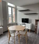 Miniature 9