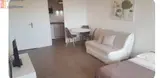 Miniature 0