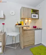 Miniature 13