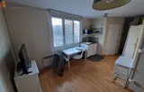 Miniature 4