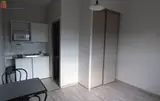 Miniature 13