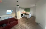Miniature 5
