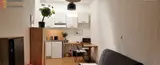 Miniature 0