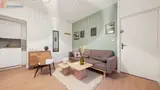 Miniature 0
