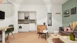 Miniature 35