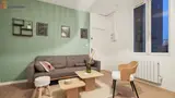 Miniature 27