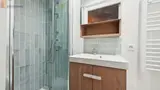 Miniature 25