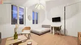 Miniature 21