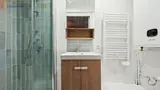 Miniature 24
