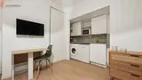 Miniature 16