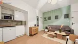 Miniature 9