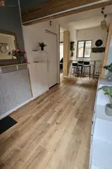 Miniature 4