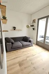 Miniature 5