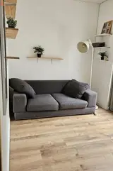 Miniature 2