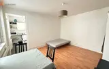 Miniature 4