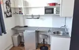 Miniature 4