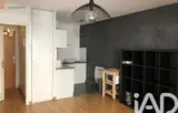 Miniature 0