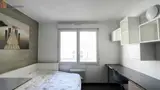 Miniature 5