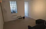 Miniature 0